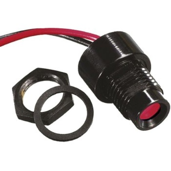Apem LED表示灯 8mm APEM