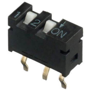 SIP-02TV Apem SIPXCb` XCh SPST APEM PCB id(V):5dcC 50dc |WV2  1(5) 50015438