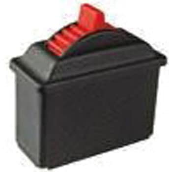HTW-12-RED Apem T[^XCb` APEM TzC[ IP67 ^[~i^CvPre-wired 50015763