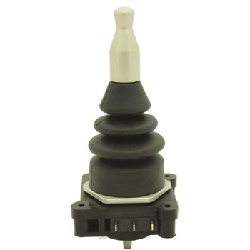 3D1-ZBH-08-520 Apem ジョイスティック 1軸 APEM 50015849