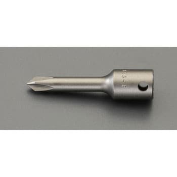 3/8"sq-67x 8mm Frearson ビットソケット エスコ