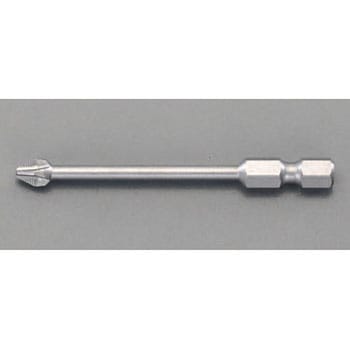 EA611G-13 #2x152mm [+]ACRhCo[rbg GXR Г vX(+) [TCYNo.2 1 EA611G-13 50016575