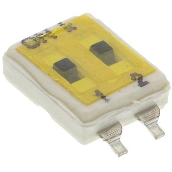 IKN0203000 Apem fBbvXCb` XCh APEM pbP[WDIP X[z[ R^Ngid(mA):100@24Vdc |WV2  1 50016847