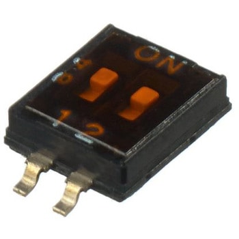 IKH0203000 Apem fBbvXCb` ^AN`G[^XCh SPST APEM pbP[WDIP 1Zbg(125) IKH0203000 50017915