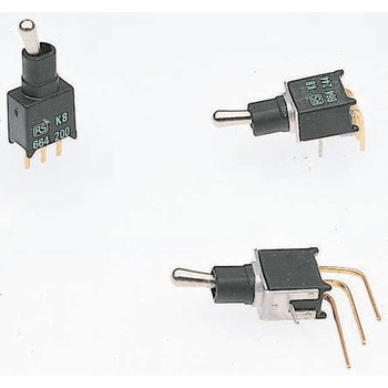 TL47W0050 Apem gOXCb` (On)-Off-(On) oɒP(DPST) PCB APEM R^Ngid(mA):400@20V X[z[ 50018195