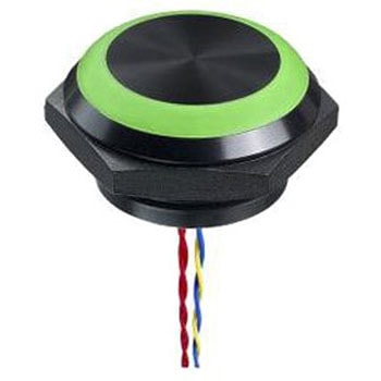 PBAM1AF1002 Apem �s�G�]�X�C�b�` (���d�X�C�b�`) APEM 50020155