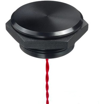 PBAM1AF2002 Apem ピエゾスイッチ (圧電スイッチ) APEM 50020164