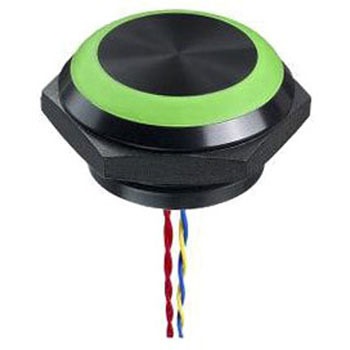 PBAM1AF3002 Apem �s�G�]�X�C�b�` (���d�X�C�b�`) APEM 50020173