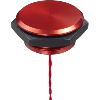 PBAM1AF6002 Apem ピエゾスイッチ (圧電スイッチ) APEM 50020189