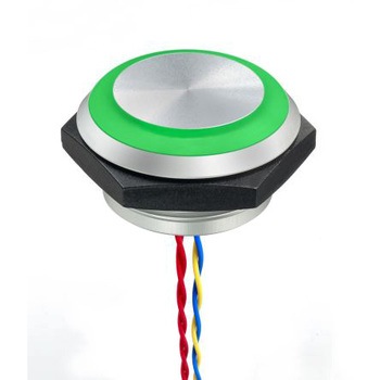 PBAM4AF0002D0G Apem �s�G�]�X�C�b�` (���d�X�C�b�`) APEM 50020207