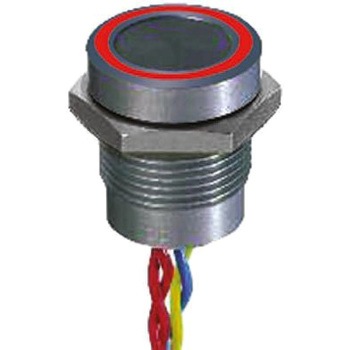 PBAR11FB000W2A Apem sG]XCb` (dXCb`) APEM 50020514