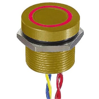 PBAR91F5000A2A Apem sG]XCb` (dXCb`) APEM 50020986