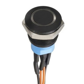 AV9002F1020270K Apem {^XCb` 1 A [^ pl}Eg 2ɃI / ItXCb` APEM DC30V 50021354