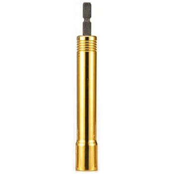13 mm 電ドルソケット(ロング) エスコ