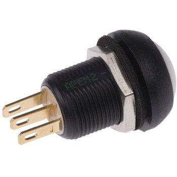 IMR7Z472UL Apem {^XCb` 3 A [^ pl}Eg Pɑo(SPDT) IP67 APEM 50022639