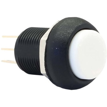 IMP7Z472UL Apem {^XCb` 3 A [^ pl}Eg Pɑo(SPDT) IP67 APEM 50022736