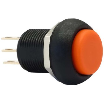 IMP7Z492UL Apem {^XCb` 3 A [^ pl}Eg Pɑo(SPDT) IP67 APEM 50022745