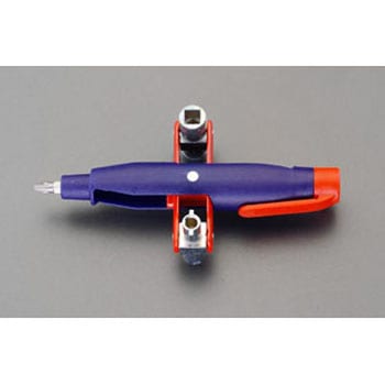 コントロールキャビネットキー エスコ