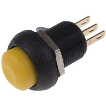 IMR7Z452104UL Apem {^XCb` 3 A [^ pl}Eg Pɑo(SPDT) IP67 APEM 50022806