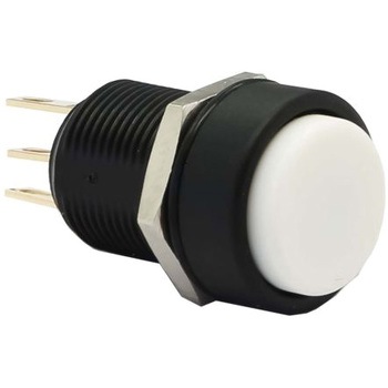 IMP7Z472234UL Apem {^XCb` 3 A [^ pl}Eg Pɑo(SPDT) IP67 APEM 50022876