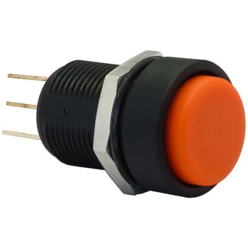 IMP7Z492234UL Apem {^XCb` 3 A [^ pl}Eg Pɑo(SPDT) IP67 APEM 50022903