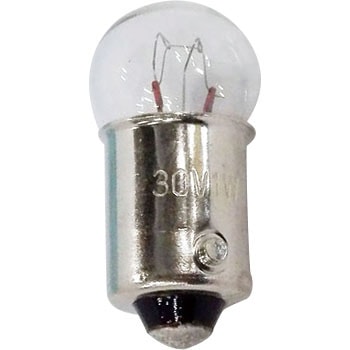 AHX129 Mv xmd@ 50022953