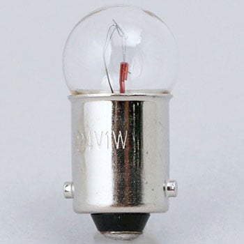 AHX144 ���M�����v �x�m�d�@ 50022987