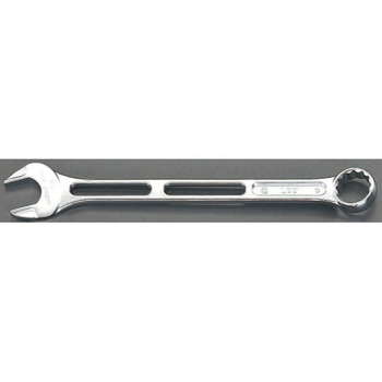 13mm 片目片口スパナ(軽量) エスコ