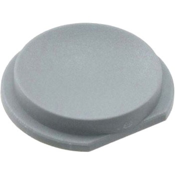 10G03 Apem �����{�^���X�C�b�`�p�L���b�v APEM 50025588