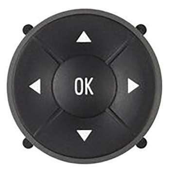 95CC350913611806 Apem �����{�^���X�C�b�`�p�L���b�v APEM 50025676