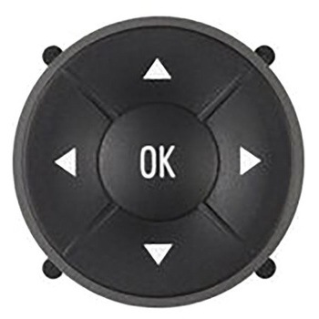 95CD350209LMH13611806 Apem �����{�^���X�C�b�`�p�L���b�v APEM 50025685