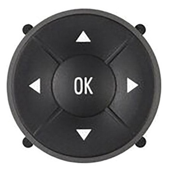 95CD35224209LMH13611806 Apem �����{�^���X�C�b�`�p�L���b�v APEM 50025694