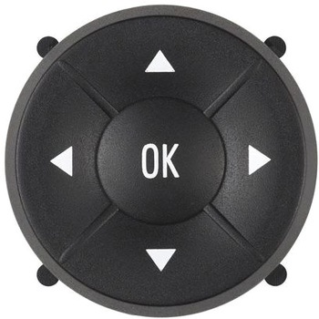 95CD356109LMH13611806 Apem �����{�^���X�C�b�`�p�L���b�v APEM 50025703