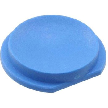 10G00 Apem �����{�^���X�C�b�`�p�L���b�v APEM 50025728