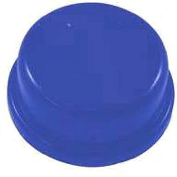 10G00 Apem �����{�^���X�C�b�`�p�L���b�v APEM 50025737