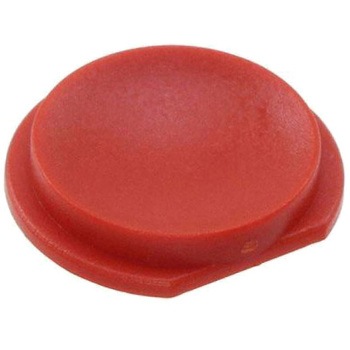 10G08 Apem �����{�^���X�C�b�`�p�L���b�v APEM 50025764