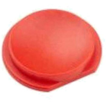 10G08 Apem {^XCb`pLbv APEM ی`Lbv p\i10G V[Y^N^CXCb`  1(10) 50025773