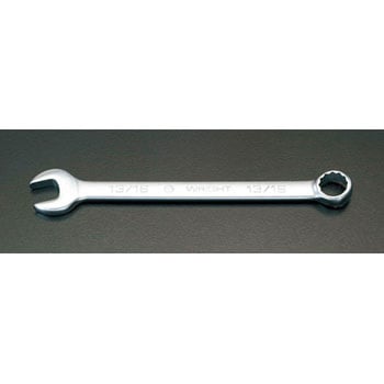 10mm 片目片口スパナ(ロングサイズ) エスコ