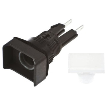 A0171 Apem \ 16mm APEM 50026218