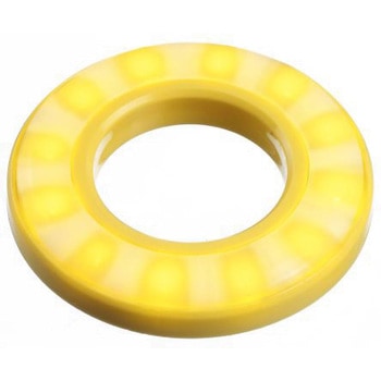 QH19057YC Apem \ 19.1mm 12  24V dc ی^ APEM n[LED 50026254