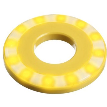 QH22L57YC Apem �\���� 22.2mm 12 �� 24V dc �ی^ APEM �n���[LED 50026279