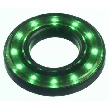 Apem 表示灯 22.2mm 12 → 24V dc 丸型 APEM