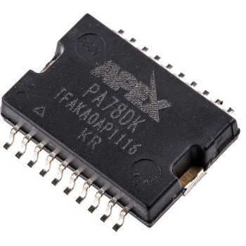 PA78DK Apex fA VO IyAv APEX \ʎ s(s)20 d^Cv pbP[WPSOP  1Zbg(10) PA78DK 50026534