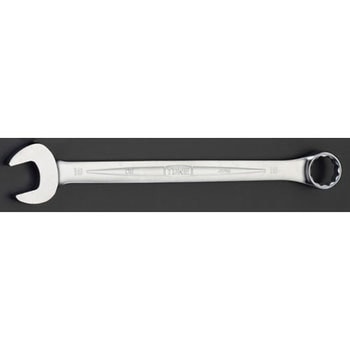 10mm 片目片口スパナ エスコ