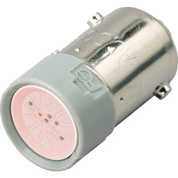 APX510-24R \@ LEDv(҂肭) xmd@ F:   APX510-24R 50029341