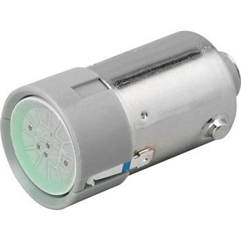 操作表示機器 LEDランプ(ぴかりくん) 富士電機