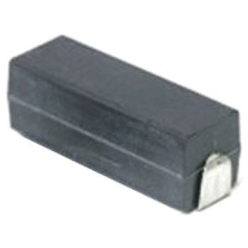 RWS3 1R F B Arcol `bvR d͗p`bvR ARCOLECTRIC RWSV[Y 3W R1 e}1% ŏxW(ppm/)-50  1 RWS3 1R F B 50029465