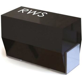 RWS5 6R8 J B Arcol `bvR d͗p`bvR ARCOLECTRIC RWSV[Y 50029928
