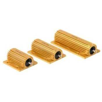 HS100 2R5 F Arcol d͗p ^NbhR 100W 2.5 ARCOLECTRIC A~ 50034137