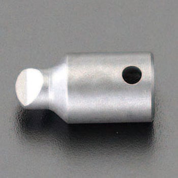 1/4"sq -# 3 ソケット(ハイトルクスクリュー) エスコ